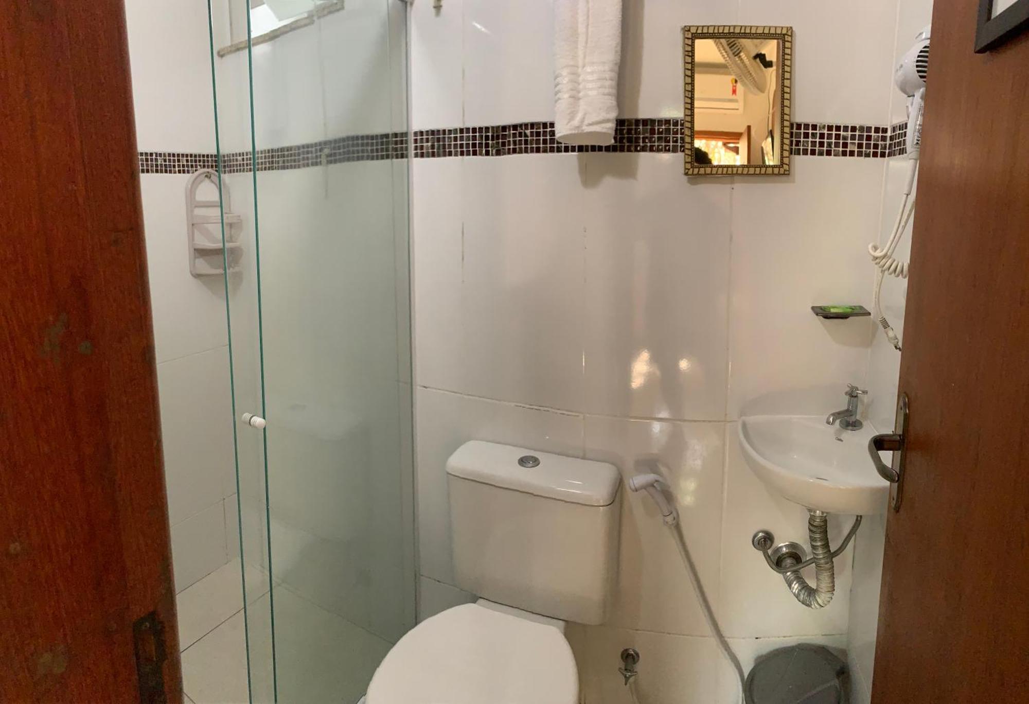 Bougainville Suites อาร์ไฮยัล โด กาโบ ภายนอก รูปภาพ