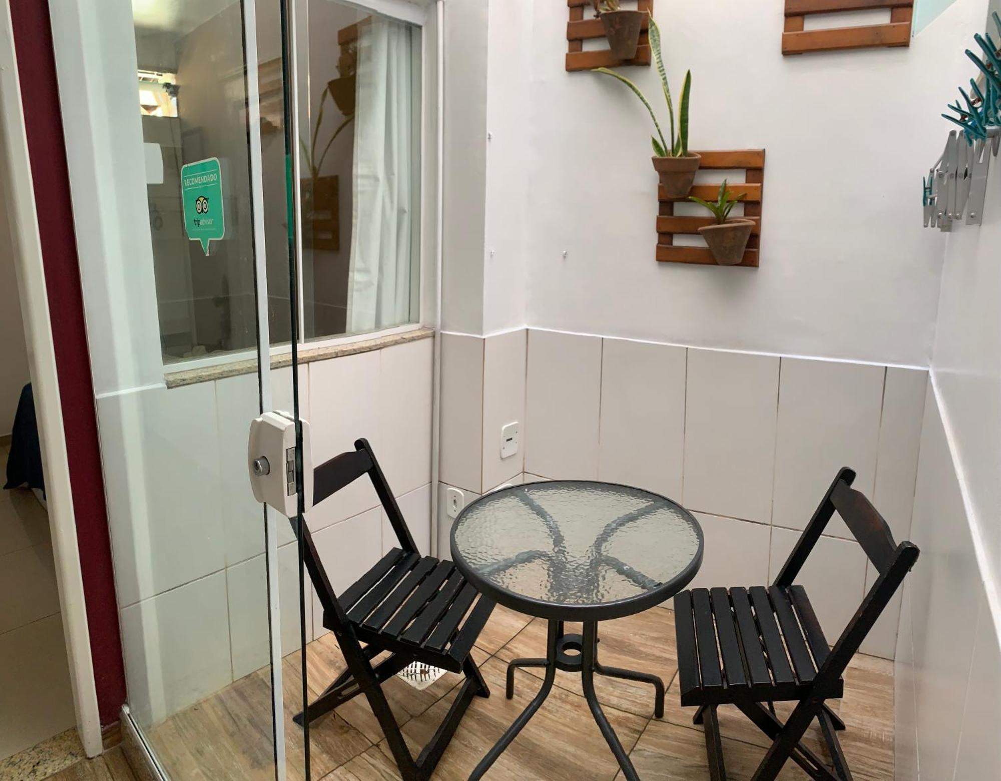 Bougainville Suites อาร์ไฮยัล โด กาโบ ภายนอก รูปภาพ