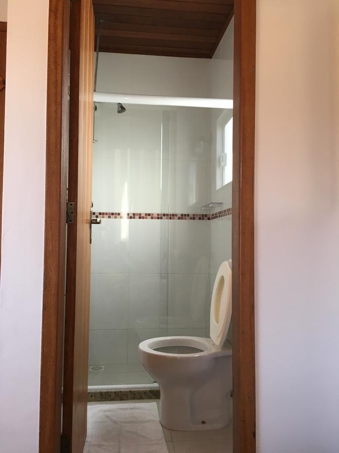 Bougainville Suites อาร์ไฮยัล โด กาโบ ภายนอก รูปภาพ